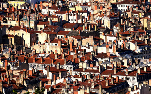 1575031 (a): :2560x1600